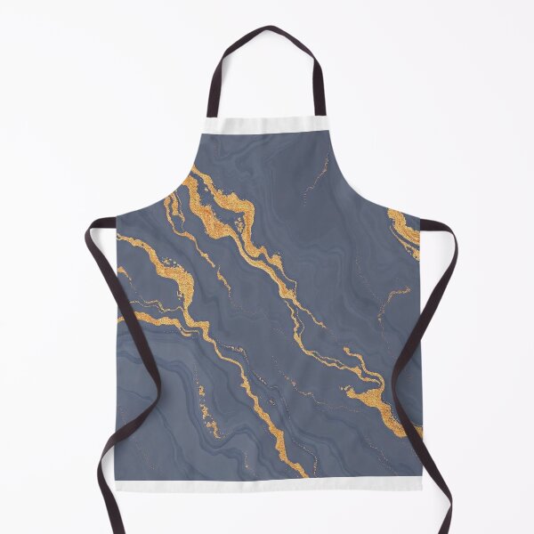 Item preview,  Realistic Liquid Marble Background with Gold designed and sold by hjian8219.