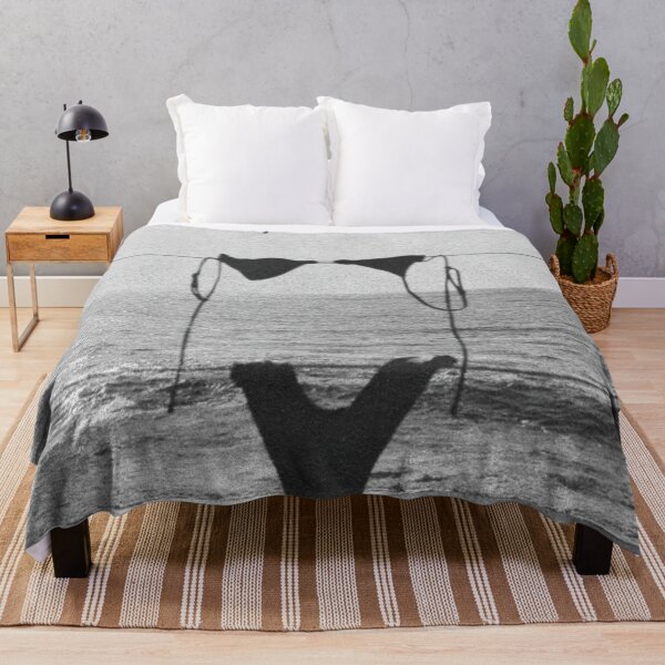 Item preview, C'est la vie! designed and sold by LilySanocki.
