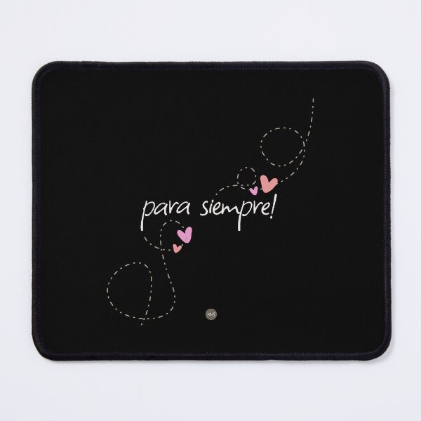 Item preview, XUS00364 designed and sold by XUSRedbubble.
