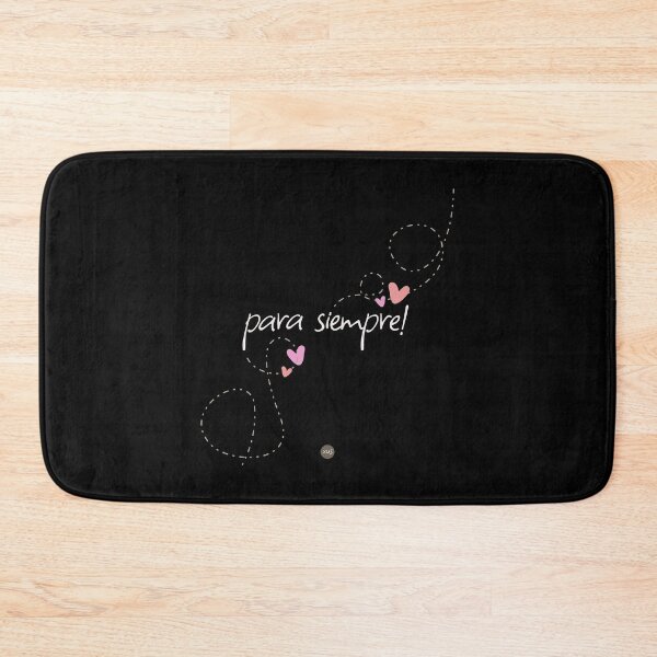 Item preview, XUS00364 designed and sold by XUSRedbubble.