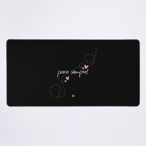 Item preview, XUS00364 designed and sold by XUSRedbubble.