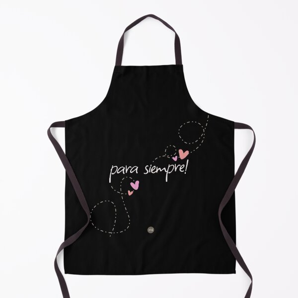 Artikelvorschau, XUS00364 entworfen und verkauft von XUSRedbubble.