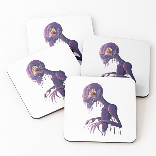 Item preview, Spooky Season designed and sold by PatrickRubio81.