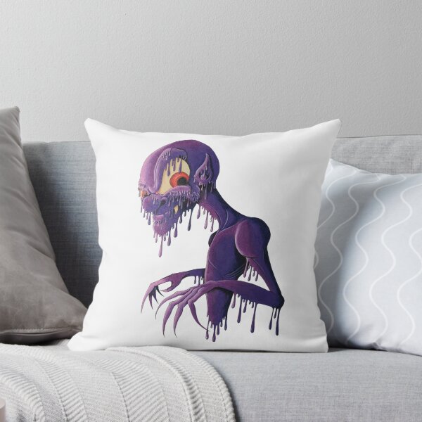 Item preview, Spooky Season designed and sold by PatrickRubio81.