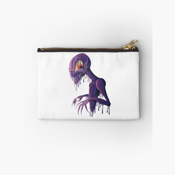 Item preview, Spooky Season designed and sold by PatrickRubio81.