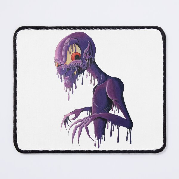 Item preview, Spooky Season designed and sold by PatrickRubio81.