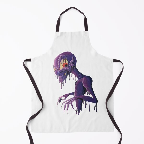 Item preview, Spooky Season designed and sold by PatrickRubio81.