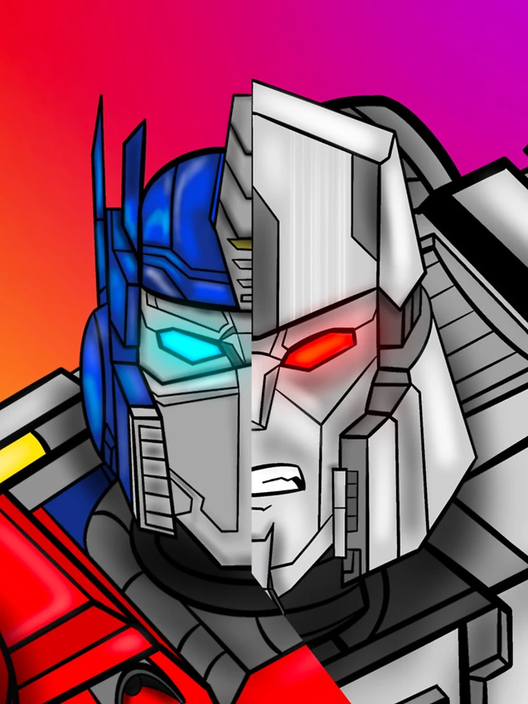 Thumbnail 4 of 4, iPhone Case, One Shall Rise designed and sold by IconicDesigns00.