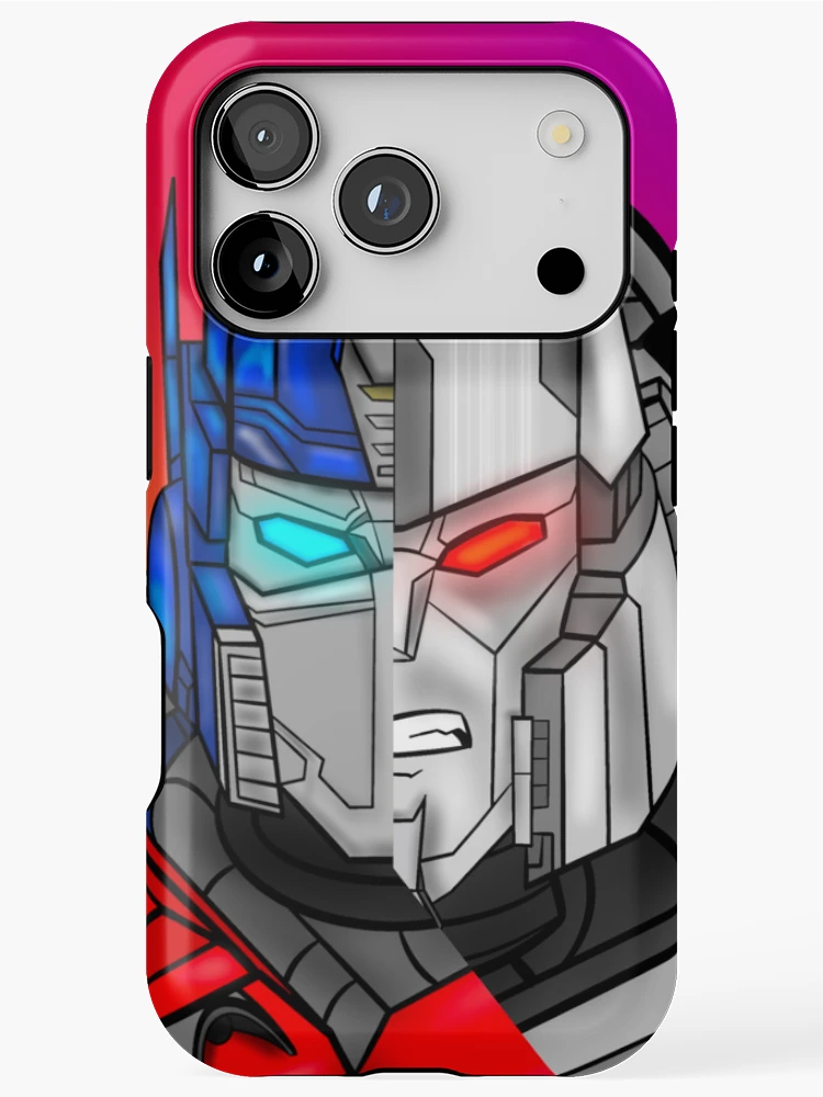 Thumbnail 1 of 4, iPhone Case, One Shall Rise designed and sold by IconicDesigns00.