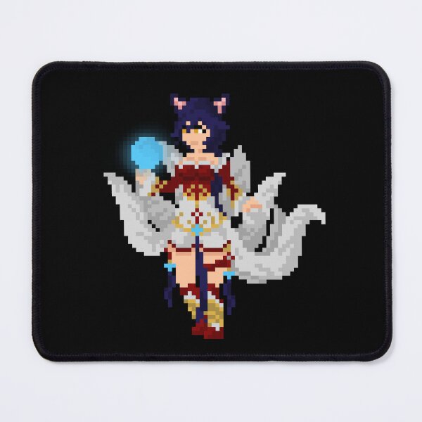 Item preview, Copia de PIXEL DANTE DMC 4 designed and sold by Namdecent.