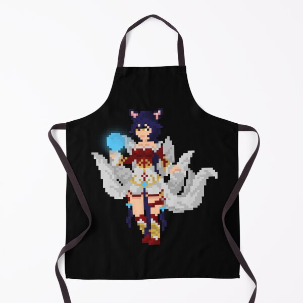 Item preview, Copia de PIXEL DANTE DMC 4 designed and sold by Namdecent.