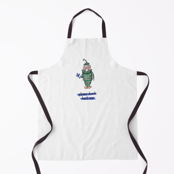 Item preview, Clown Stress designed and sold by SIDUONG.