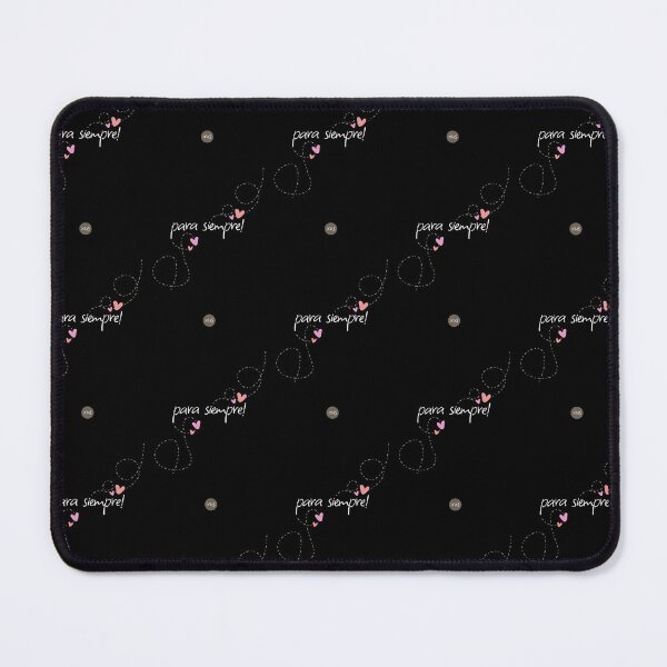 Item preview, XUS00364P designed and sold by XUSRedbubble.