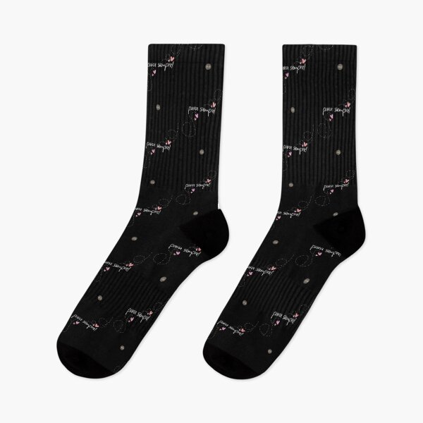 Item preview, XUS00364P designed and sold by XUSRedbubble.
