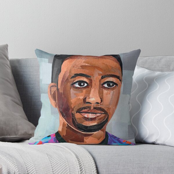 Item preview, Winston designed and sold by megancoyle.