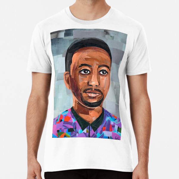 Item preview, Winston designed and sold by megancoyle.