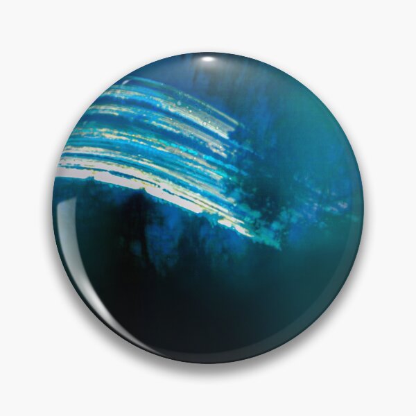 Item preview, Solargraphy Five month exposure designed and sold by YesicaS7.