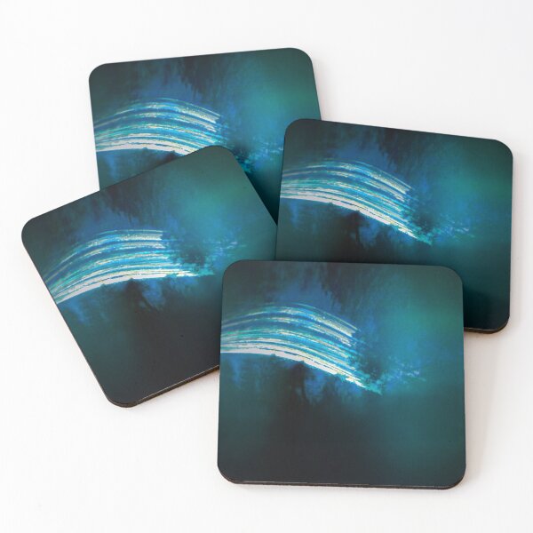 Item preview, Solargraphy Five month exposure designed and sold by YesicaS7.