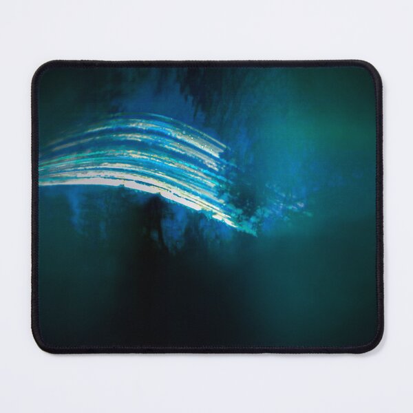 Item preview, Solargraphy Five month exposure designed and sold by YesicaS7.