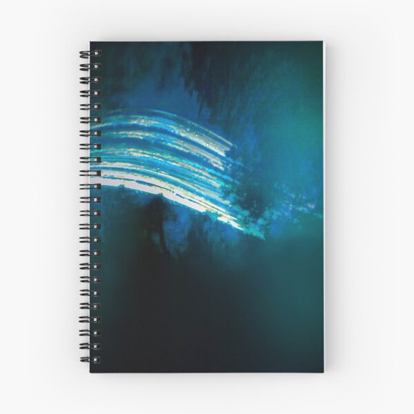 Item preview, Solargraphy Five month exposure designed and sold by YesicaS7.