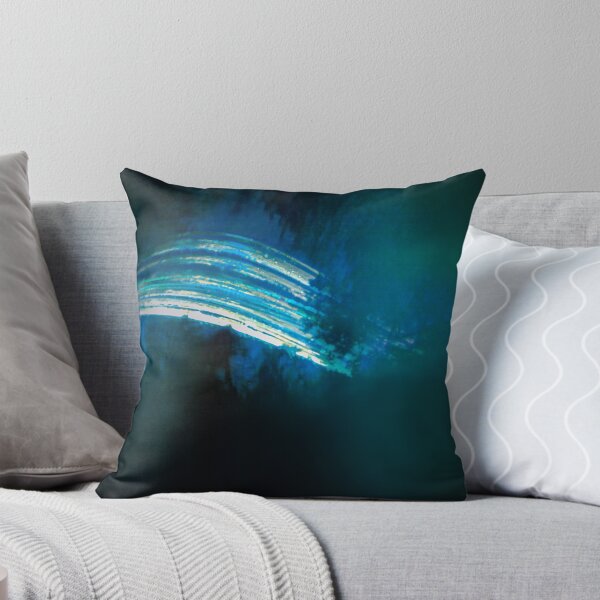 Item preview, Solargraphy Five month exposure designed and sold by YesicaS7.