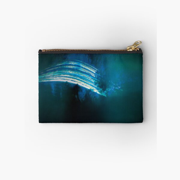 Item preview, Solargraphy Five month exposure designed and sold by YesicaS7.