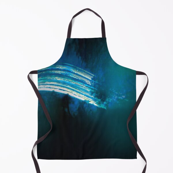 Item preview, Solargraphy Five month exposure designed and sold by YesicaS7.