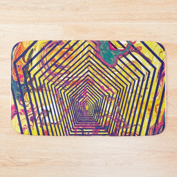 Item preview, The Journey Within designed and sold by EERaearts.