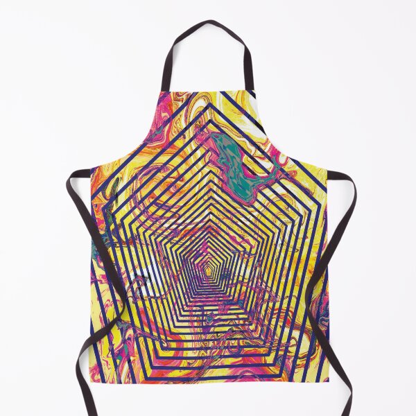 Item preview, The Journey Within designed and sold by EERaearts.