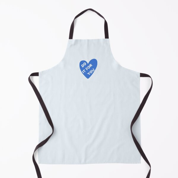 Item preview, Do it for you designed and sold by Cate Cattano Art.