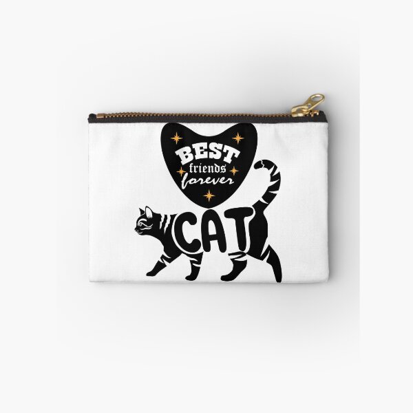 Item preview, Forever Feline Friends designed and sold by muitee.