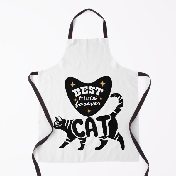 Item preview, Forever Feline Friends designed and sold by muitee.