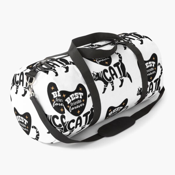 Item preview, Forever Feline Friends designed and sold by muitee.
