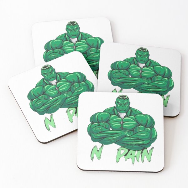 Item preview, Stand firmly with your back straight, with an expression of self-confidence. designed and sold by deposable.