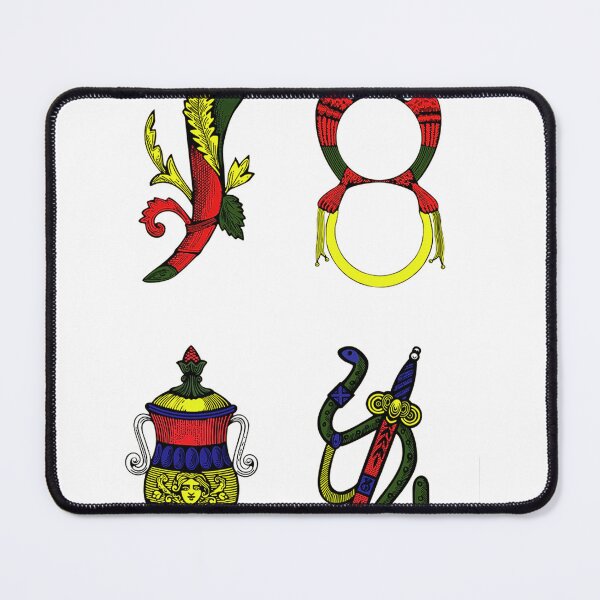 Item preview, escopa designed and sold by Angelaelisa.