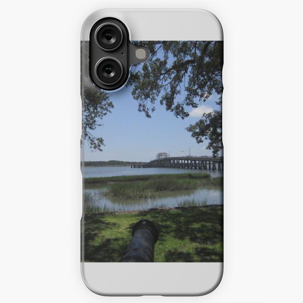 Item preview, iPhone Snap Case designed and sold by CatcatcherCornr.