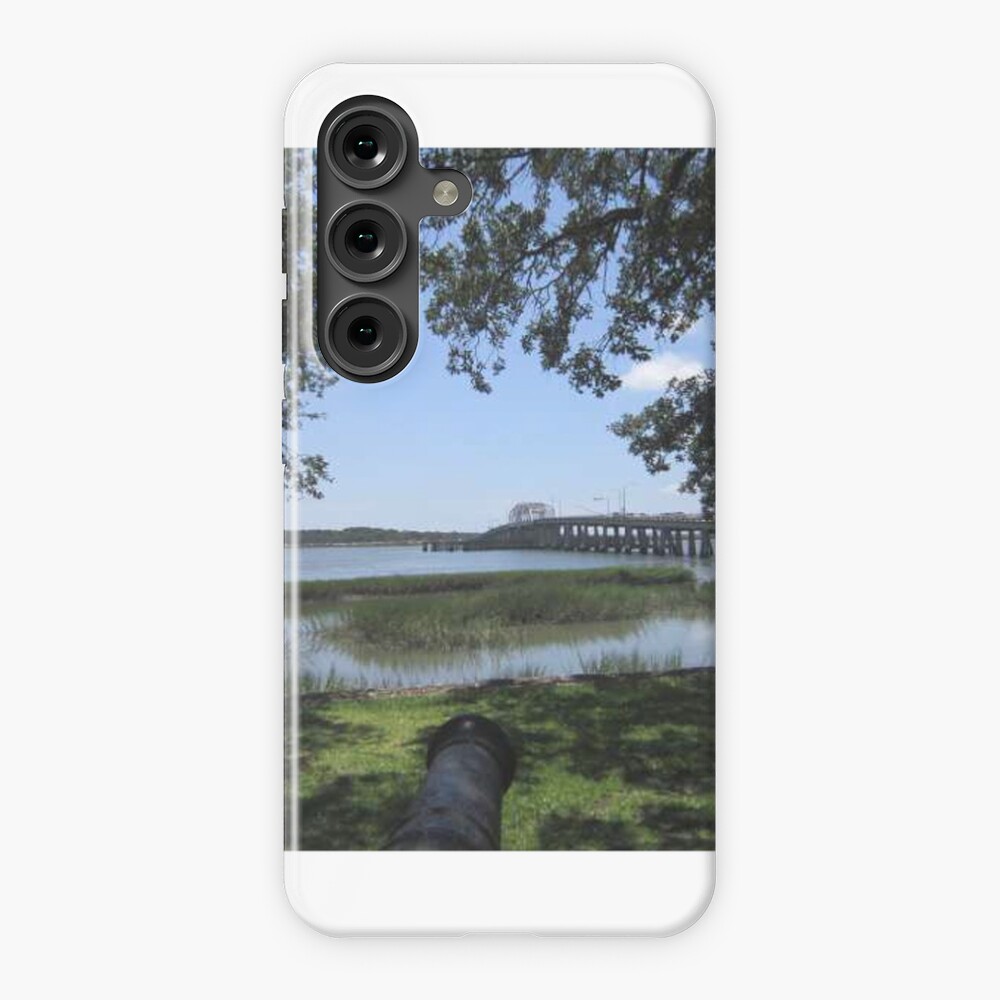 Item preview, Samsung Galaxy Snap Case designed and sold by CatcatcherCornr.