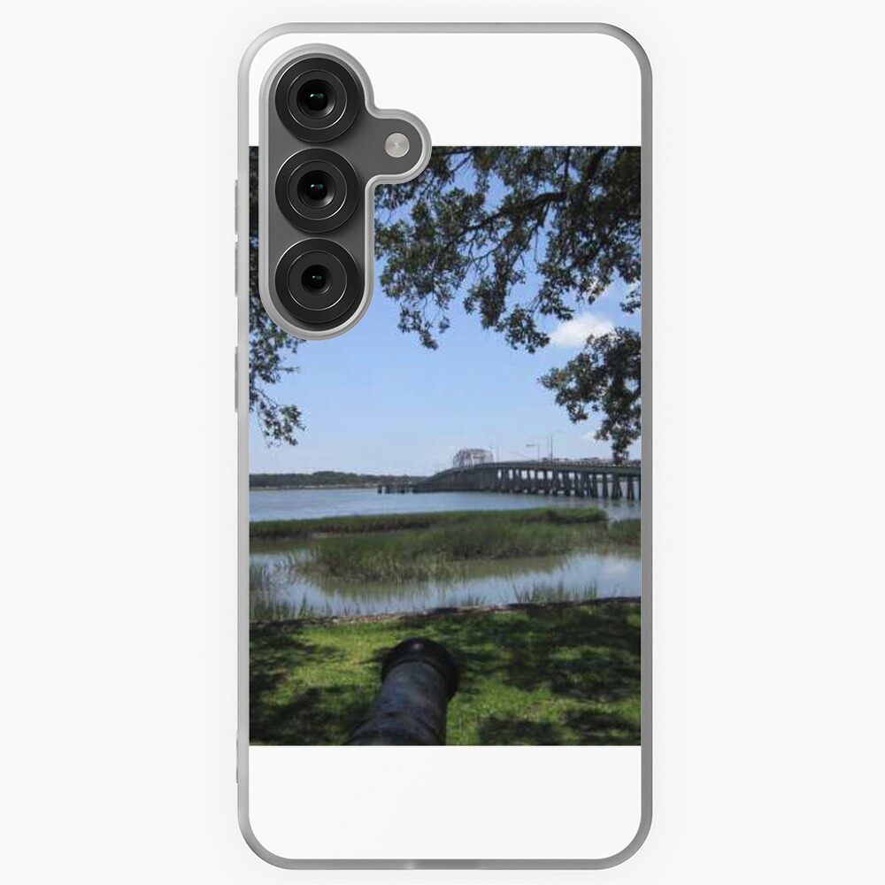 Item preview, Samsung Galaxy Soft Case designed and sold by CatcatcherCornr.