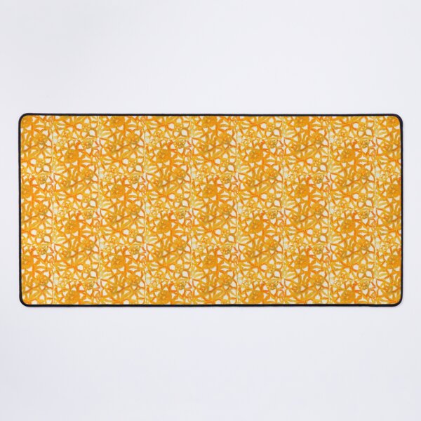Item preview, The Scent of Orange Blossoms designed and sold by Thrive True with Jules.