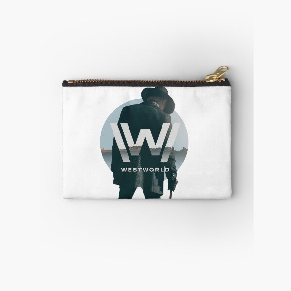 Item preview, Westworld designed and sold by MissTiques.