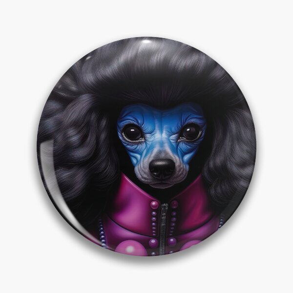 Item preview, Do You Like My Hair designed and sold by JPugliese.