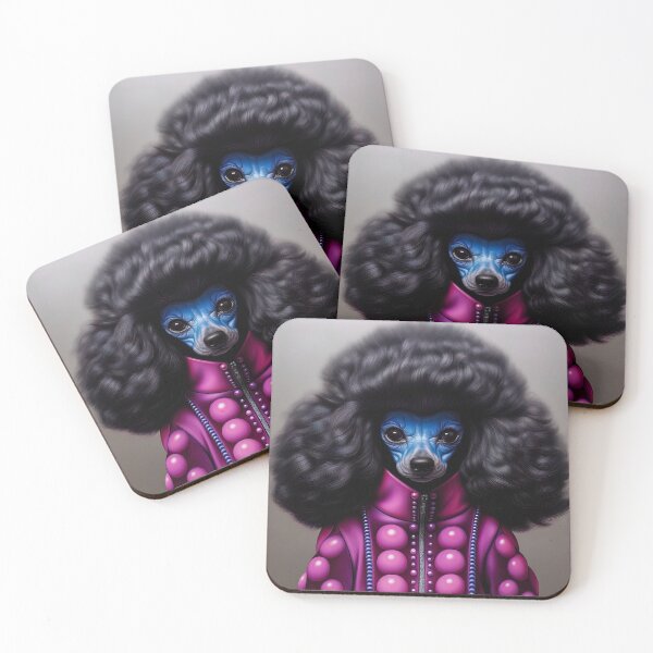 Item preview, Do You Like My Hair designed and sold by JPugliese.