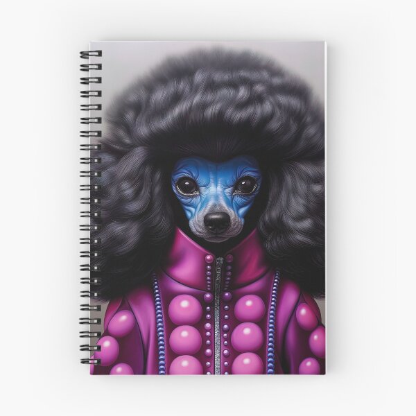 Item preview, Do You Like My Hair designed and sold by JPugliese.