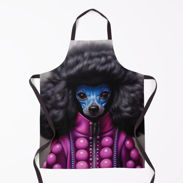 Item preview, Do You Like My Hair designed and sold by JPugliese.