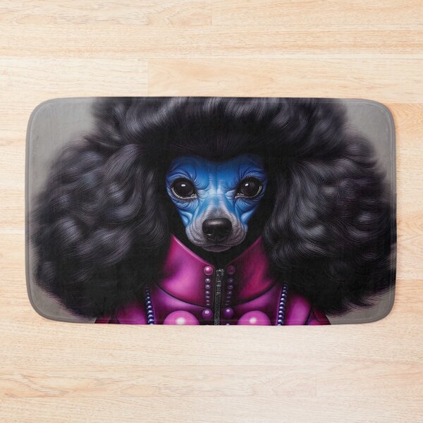 Item preview, Do You Like My Hair designed and sold by JPugliese.