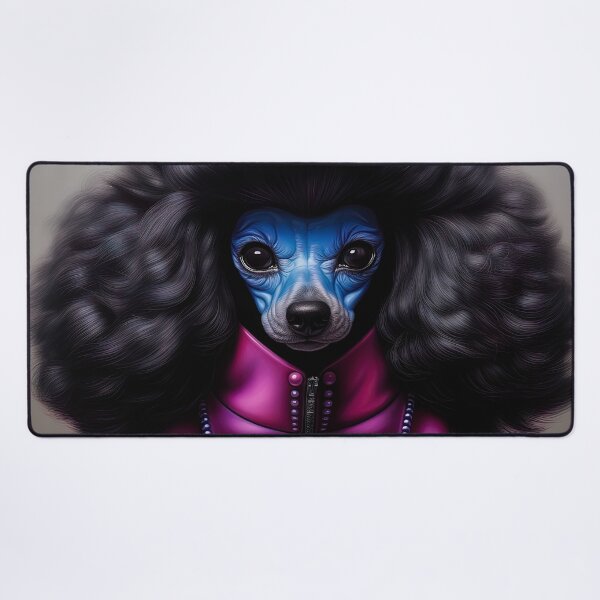 Item preview, Do You Like My Hair designed and sold by JPugliese.