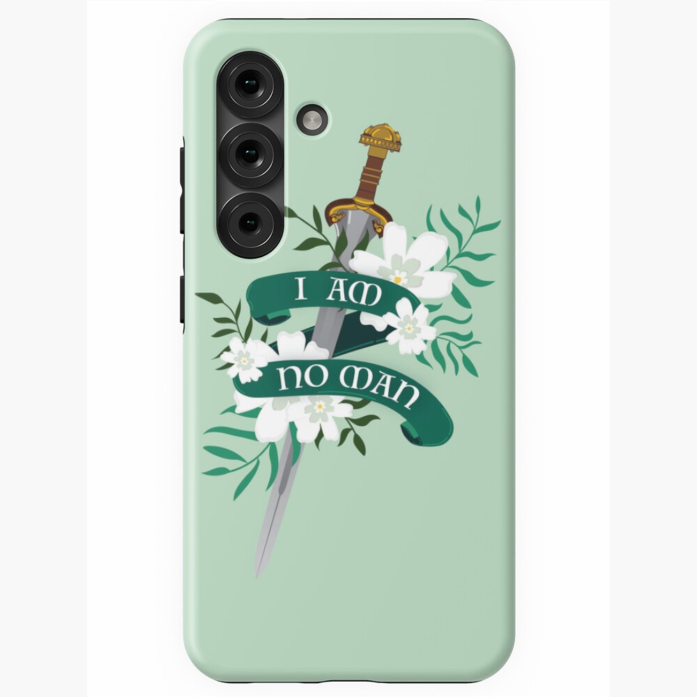 Item preview, Samsung Galaxy Tough Case designed and sold by SIDUONG.