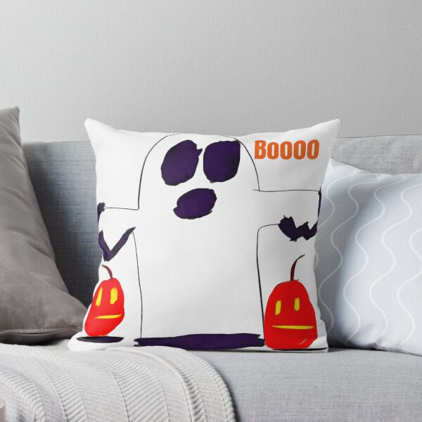 Item preview, Booo  designed and sold by Tonyasartprints.