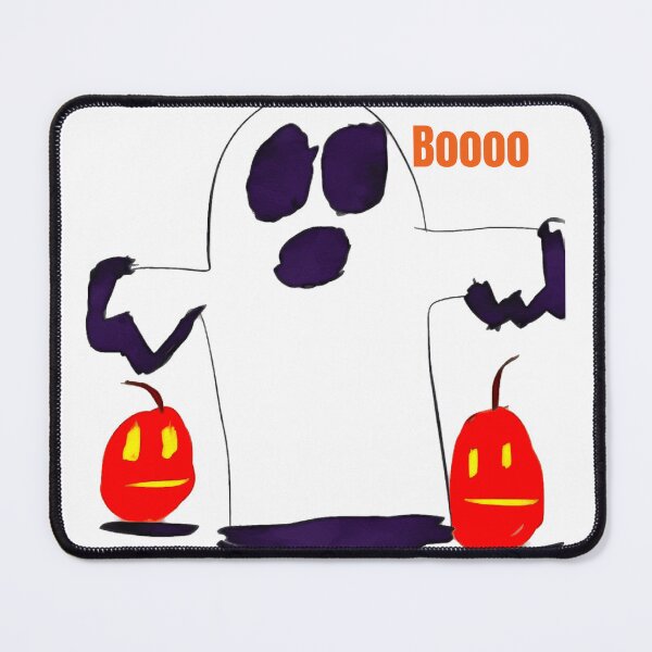 Item preview, Booo designed and sold by Tonyasartprints.