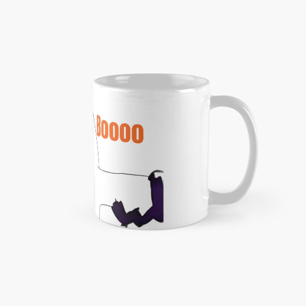 Item preview, Booo  designed and sold by Tonyasartprints.
